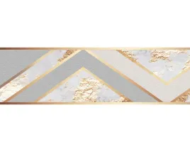 pasek-ozdobny-dekoracyjny-border-samoprzylepny-58-zloty