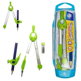 cyrkiel-szkolny-metalowy-w-etui-astra-grande-olowek