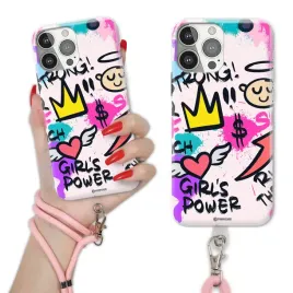 etui-do-iphone-13-pro-ze-sznurkiem-beatsandtags-rozowy