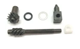 napinacz-lancucha-husqvarna-135435440445450