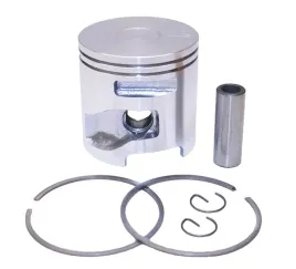 husqvarna-k760-k750-tlok-kompletny-51mm