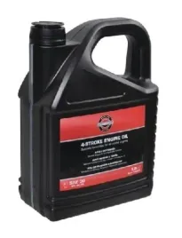 olej-briggs-and-stratton-do-kosiarek-sae-30-5l