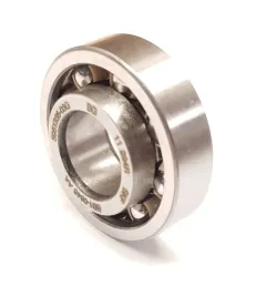 lozysko-walu-korbowego-husqvarna-550xp-545-560xp