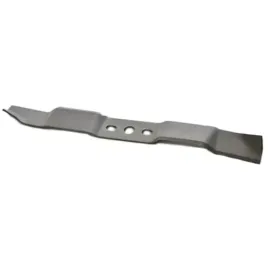 noz-kosiarki-al-ko-silwer-52-cm-520br-51b-51br