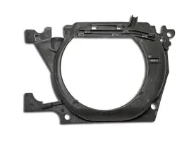 oslona-wentylatora-husqvarna-340-345-350-353-346xp