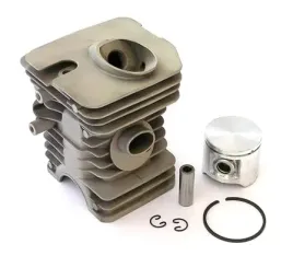 cylinder-tlok-husqvarna-240r-40mm-gratis
