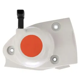 rozrusznik-szarpak-stihl-ts410-ts420-kompletny