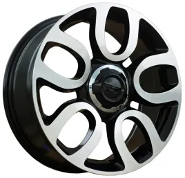 felgi-17-5x98-fiat-500l-330-350-egea-350-doblo-263-tipo-350