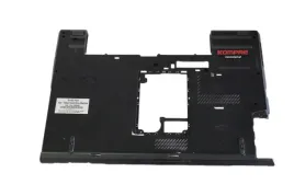 dolna-obudowa-lenovo-thinkpad-t430