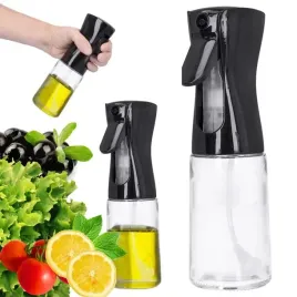 spryskiwacz-do-oleju-oliwy-octu-rozpylacz-dozownik-w-sprayu-szklany-200ml