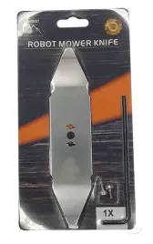 noz-kosiarki-automatycznej-robomov-rx12-rx20x-pro