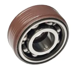 uszczelniacz-lozysko-komplet-husqvarna-340-345-350-oryginal-husqvarna-se