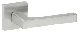klamka-tupai-2270-q-rozeta-11mm-stal-nierdzewna