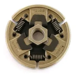 sprzeglo-stihl-kpl-024-026-ms240-260-ms270-ms280