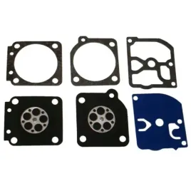 zestaw-membran-husqvarna-40-45-51-55-240r-245r-ory