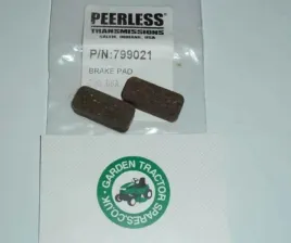 klocki-hamulcowe-peerless-traktorka-husqvarna-mtd