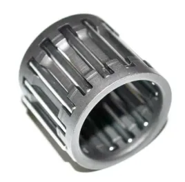 husqvarna-lozysko-sworznia-tloka-357-359-365-372xp