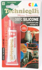 silikon-wysokotemperaturowy-silnikowy-300c-hermet