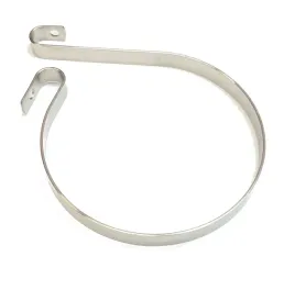 tasma-hamulca-husqvarna-51-55-254-254xp-257