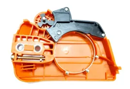 oslona-sprzegla-hamulec-husqvarna-235-236-240-240e