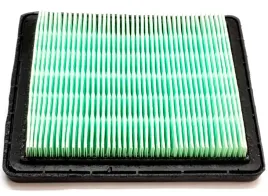 filtr-powietrza-honda-gcv130-gcv135-gcv160-gx100