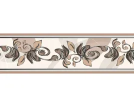 pasek-ozdobny-dekoracyjny-border-samoprzylepny-58-bezowy