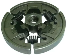 sprzeglo-kompletne-stihl-029-034-ms290-ms340-ms390