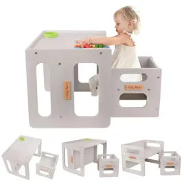 kiddymoon-stolik-i-krzeslo-zestaw-mebelkow-dla-dzieci-tc-001