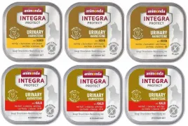 animonda-cat-or-integra-protect-urinary-struvit-or-karma-dla-kota-mix-6x100g