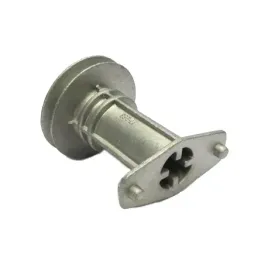 viking-uchwyt-noza-adapter-mb400-450-455-500-650