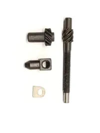 napinacz-lancucha-husqvarna-545550xp555560xp