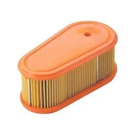 filtr-powietrza-briggs-stratton-800-850-875-795066