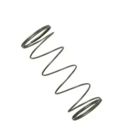 briggs-stratton-sprezyna-membrany-gaznika-691839