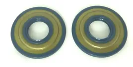 uszczelniacz-komplet-husqvarna-445-450-450e