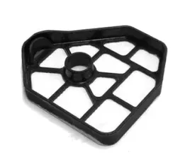 filtr-powietrza-partner-p340s-p350s-p360s-talon