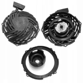 rozrusznik-szarpak-starter-briggs-450e-500e-550e