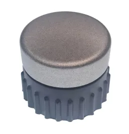 przycisk-glowicy-zylkowej-husqvarna-t45-5372704-01