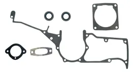 zestaw-uszczelek-husqvarna-k1260-k1250-3120k-oryginal-husqvarna-sweden