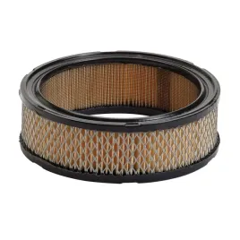 filtr-powietrza-briggs-stratton-intek-16-18km-zam
