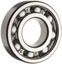 lozysko-walu-stihl-170-180-210-230-250-6002-c3-skf
