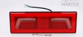 lampa-kmr1-12-24v-102led-prawa-tyl