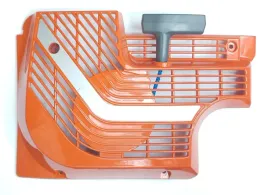 rozrusznik-szarpak-husqvarna-k1250-k1260-kompletny-abs