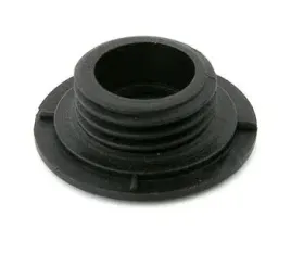 slimak-naped-pompy-oleju-husqvarna-357xp359-3-8