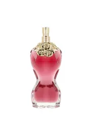 tester-jean-paul-gaultier-la-belle-edp-100ml