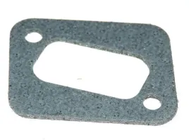 uszczelka-tlumika-husqvarna-340-345-350-353-346xp