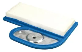 filtr-powietrza-kawasaki-fh531-fh451-fh500-fh580