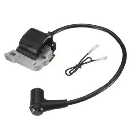 cewka-modul-zaplonowy-husqvarna-5155254257245r