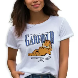 koszulka-damska-t-shirt-biala-prezent-dla-fana-garfielda-still-here-wz-m