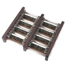 wycieraczka-szczotkowa-boczna