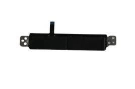 przyciski-touchpada-dell-e6540